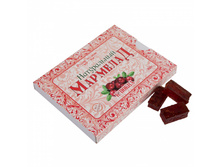 120+��� 160 �� 1 ��