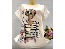 485� 52-54-56-58-60-62 ��������� �� ������ 3.jpg