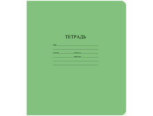 ������� 18�., ����� ��� TB 518 Z1 02 1 200 ���� 7,75 + 164 ��.jpg