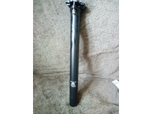 IMG 20210730 085226.jpg