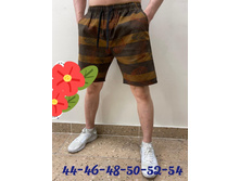 540� 44,46,48,50,52,54