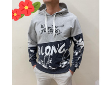 870� 48,50,52,54,56 ��������� �� ������