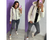1310� 44,46,48,50