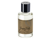JACQUES ZOLTY OMBRELLA CRASH ������ ����.	100 ��.	5 297 �.