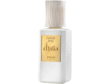 MALIA NOBILE 1942 � � 75 �� 8900+%+����