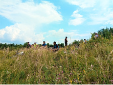 20210710 ������������� ���� 1233.jpg