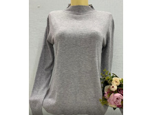 540� 52-54-56 ������ 6.jpg