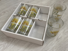 ������� 6 ��. 240 �� - 300 �.