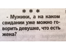 IMG 20210729 070221.jpg