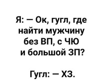 IMG 20210703 090719.jpg