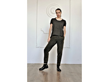 ����� 2269 ���� 1100