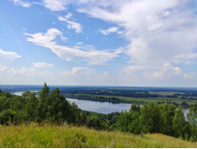 IMG 20210710 134018-01.jpeg