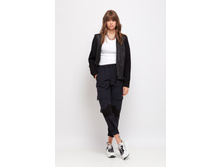 ������� F31696,�.42,46,48,41$