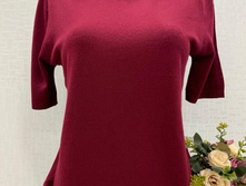 540� 52-54-56 ������ 16.jpg