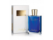 JULIETTE HAS A GUN LIQUID ILLUSION ������ ����.	75 ��.	8 381 �.