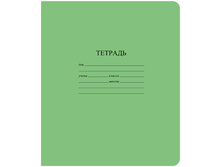 ������� 24�., ����� ��� TB 524 Z1 02 1 180 ���� 9,98 + 119 ��.jpg