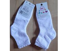 ��-�524 - 73 ���