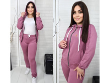 1420� 50,52,54,56,58 2.jpg