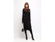 ������ F31692,�.42,40$