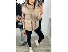 1145� 44,46,48,50 5.jpg