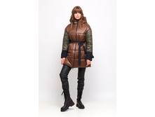 ������ F31769,�.42-48,70$