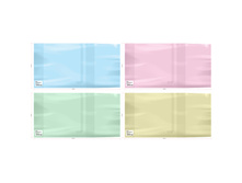 ������� 255�490 ��� ��������� �������� ��������� ������� ������� ������, ������������� , �������, � ���������, ArtSpace, �� 200���, �� PET 255.200 ���� 17,3 41 ��.jpg