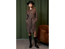40 ���
