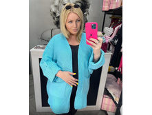 980� 58-60-62-64 ������ 1.jpg