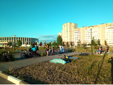 20210704 �600 ���������������� 193514.jpg