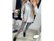1860� 44,46,48 ��� ���� 3.jpg