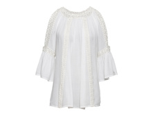 ������ � �������� �� ������.bodyflirt