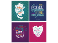 ������� 48�., �5, ������ ArtSpace ���� � ����! �48� 24326 ���� 23,89 + 2 ��.jpg