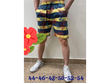 540� 44,46,48,50,52,54