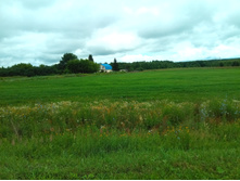 20210703 �600 ���������������� 100212.jpg