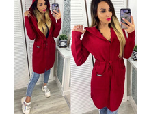 870� 42-48 ������.jpg