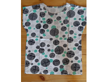 �8-12 - 400 ���.