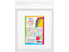 ����� ������� (10��.) 210�350 ��� ��������� � ��������, ArtSpace, �� 60��� PET 210.60(�) SP 15.00��(�) ���� 43,43 + 14 ��.jpg