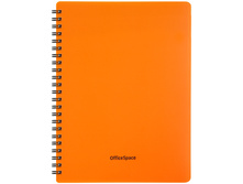 ������� 60�. �5 ������ �� ������ OfficeSpace Neon , ��������� ����������� ������� �60���� 35435 ���� 70,86 + 1 ��.jpg