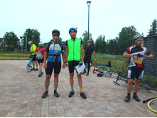 20210703 �600 ���������������� 065750.jpg