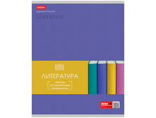 ������� ���������� 48�. Hatber �������� - ����������, ���. ���, �����������. ���. 48�5���d1 24555 ���� 22,81 + 6 ��.jpg