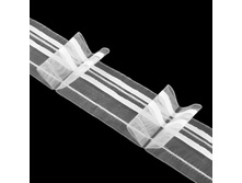 ������� ����� 6 ��