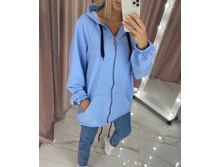 815� 48-54 ������.jpg