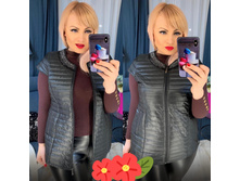 815� 50,52,54,56,58,60