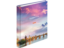 ������� �� ������� �5, 120�., 7��, ArtSpace �����������. Sky landscape , ��������� ��������� ��120 20353 ���� 131,21 + 1 ��.jpg