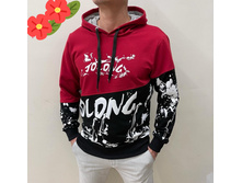 870� 48,50,52,54,56 ��������� �� ������