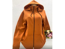 595� 50-52-54-56-58-60 �� ����� 3.jpg