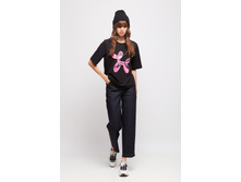 ����� F31796,�.42-48,30$