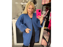 980� 58-60-62-64 ������ 8.jpg