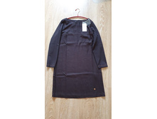 ������, ����������� 50 �-� , 1150