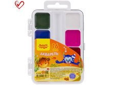 �������� ������-������ ���� � ������� ����, �������, 16 ������, ��� �����, �������, ���������� �� 10706 84,14 + 1 ��.jpg